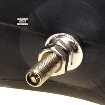 クー　tour16×18 Amazon.com: HIAORS 90/100-16 3.00-16 Dirt Bike Inner Tubes